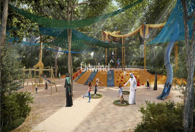 15654563 - Property Image 3