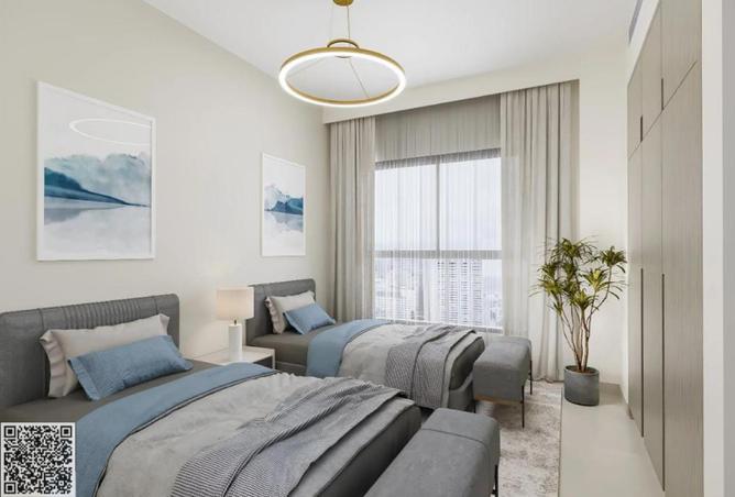 15549680 - صورة العقار 2