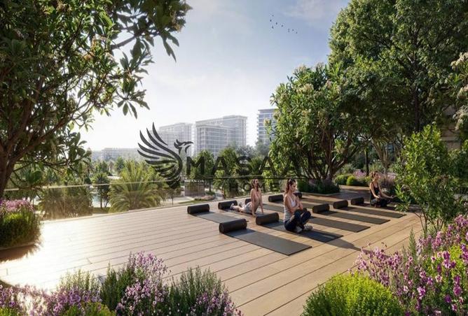 14541927 - Property Image 3