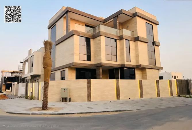 15207039 - الصورة الرئيسية للعقار