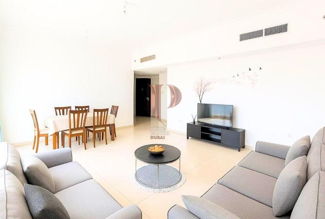 15989996 - Property Image 2