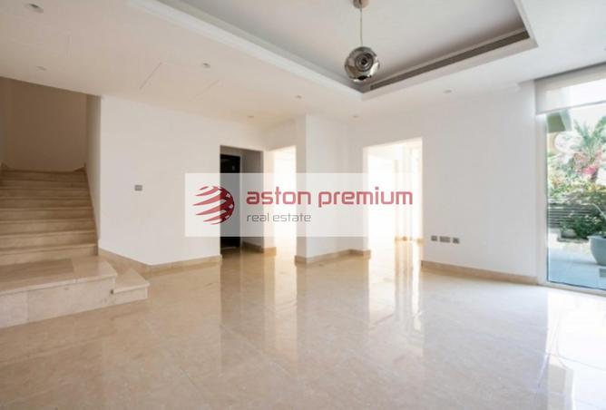 15318866 - Property Image 3