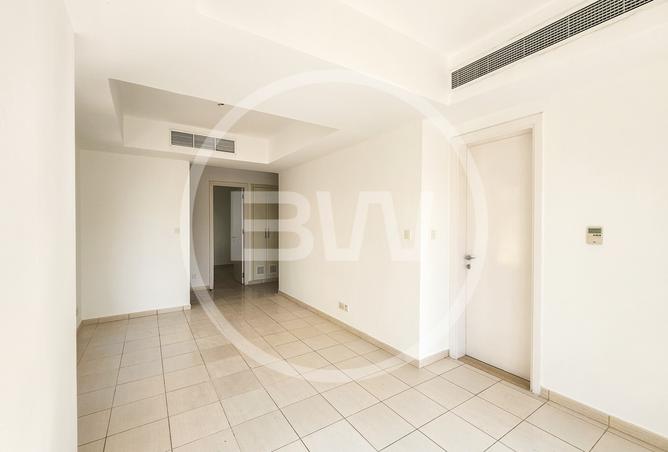 15876522 - Property Image 2