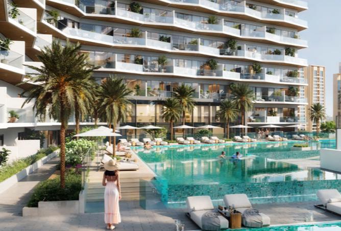 15930525 - صورة العقار 2