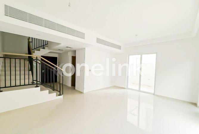 15624608 - Property Main Image