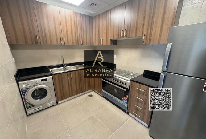 15545875 - صورة العقار 3