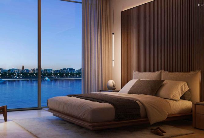 15792283 - صورة العقار 3