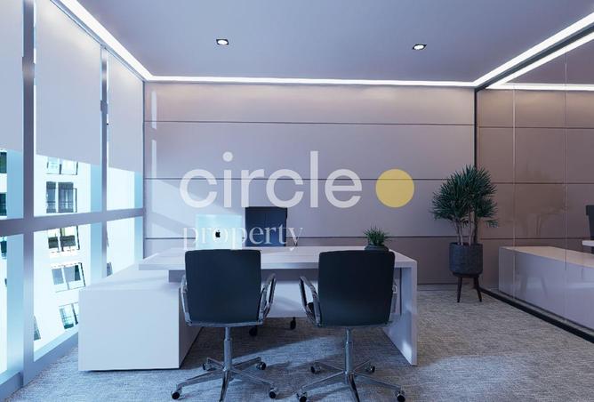 15621072 - Property Image 2