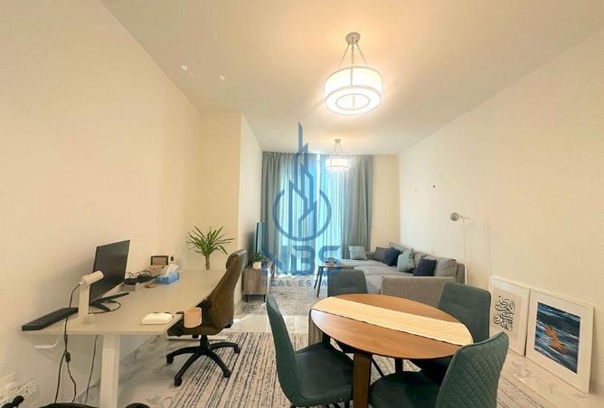 15803731 - صورة العقار 3