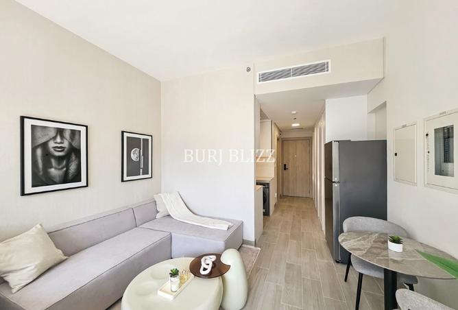 15318555 - Property Image 3