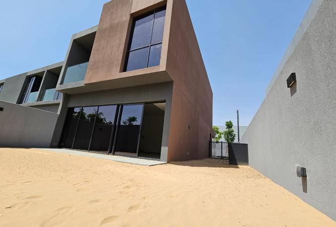 15785772 - Property Main Image