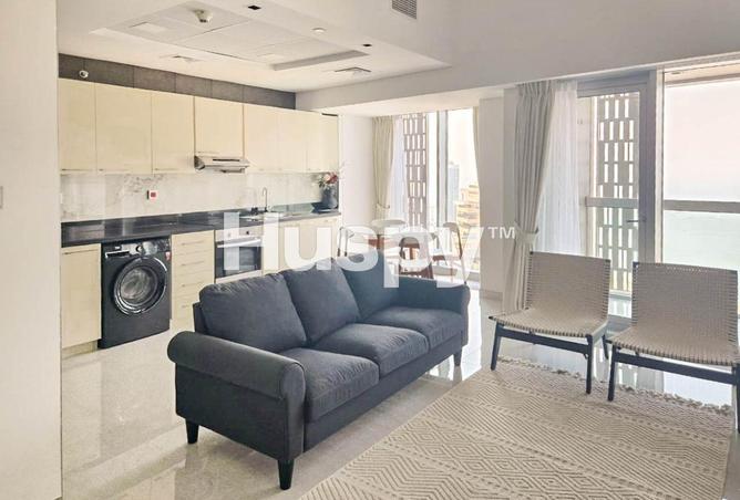 15443020 - Property Image 2