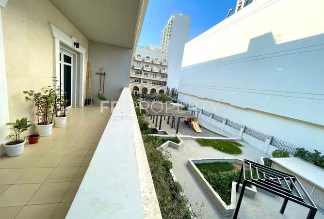 15735108 - Property Image 2