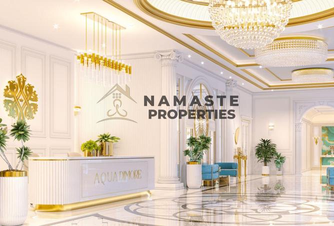 15751738 - صورة العقار 3