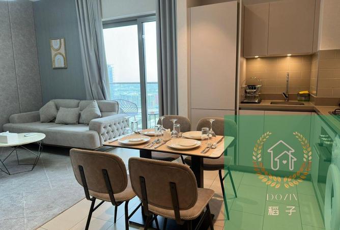 14960474 - الصورة الرئيسية للعقار