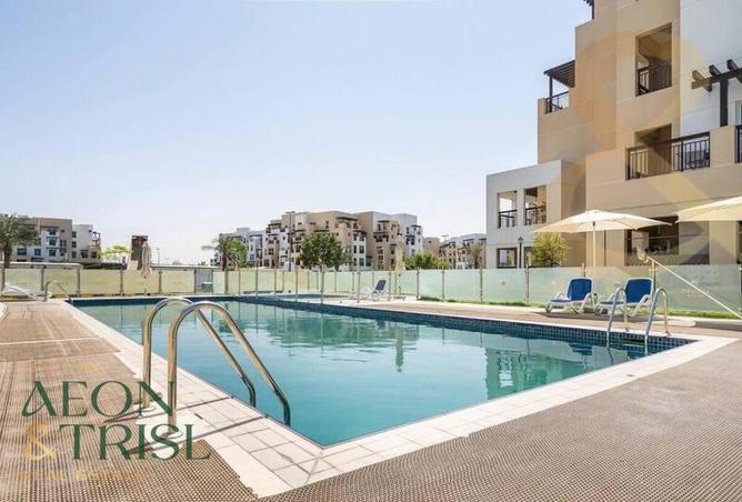 15269291 - Property Image 2