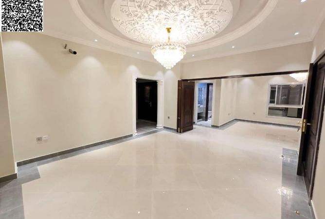 15981352 - Property Image 2