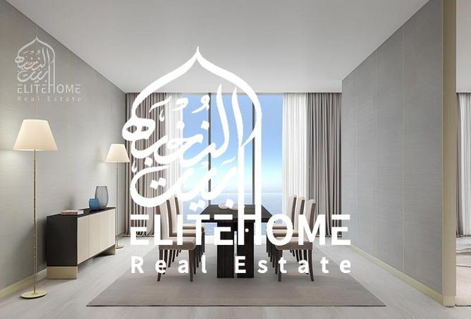 15740894 - Property Image 3