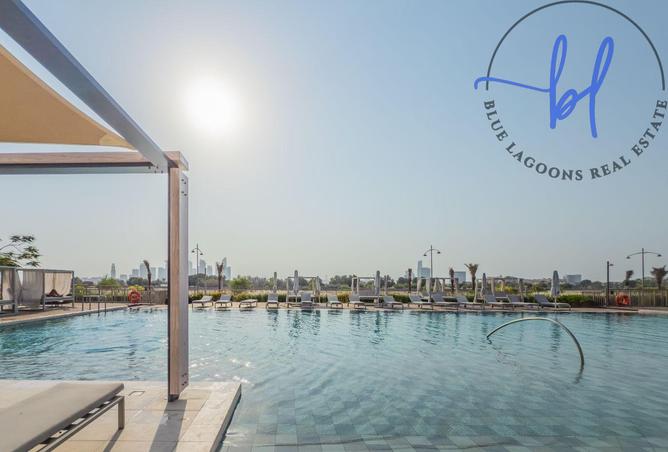 15883597 - Property Image 2