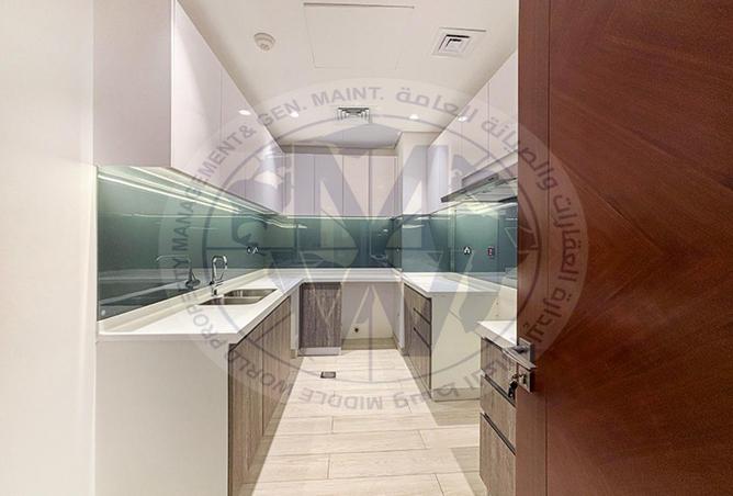 15174370 - صورة العقار 3