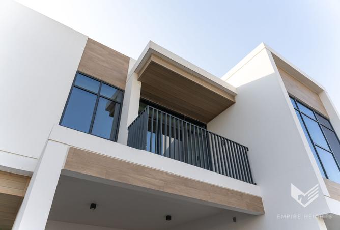 15559779 - صورة العقار 2