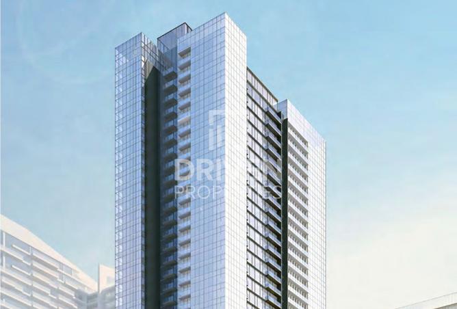 14792190 - Property Main Image