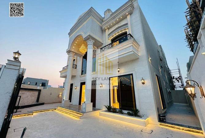 15892443 - صورة العقار 3