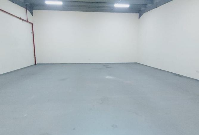 15218251 - صورة العقار 3