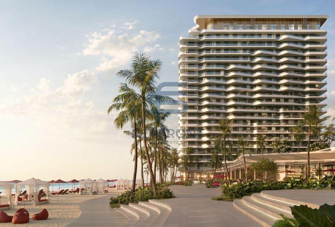 15761392 - صورة العقار 3