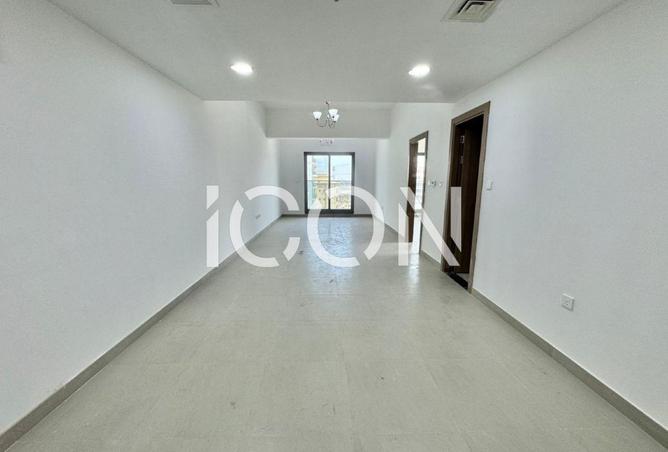 15142488 - Property Image 2