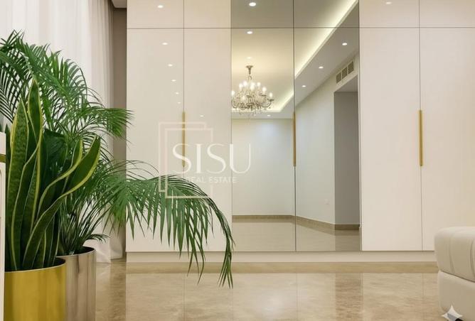 15927813 - صورة العقار 2