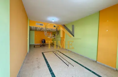 Apartment - 2 Bedrooms - 2 Bathrooms for rent in The Icon Casa 2 - Al Rashidiya 3 - Al Rashidiya - Ajman