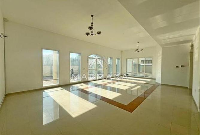 16082601 - صورة العقار 2