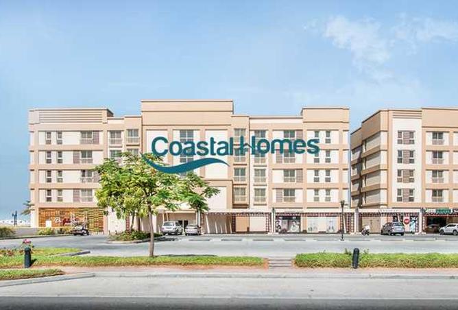 15880775 - صورة العقار 3