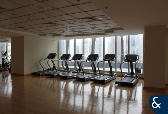 15668694 - Property Image 2