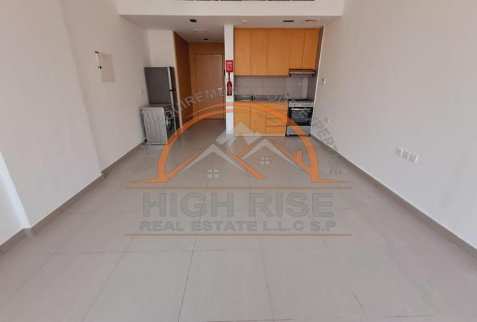 15283601 - Property Image 2