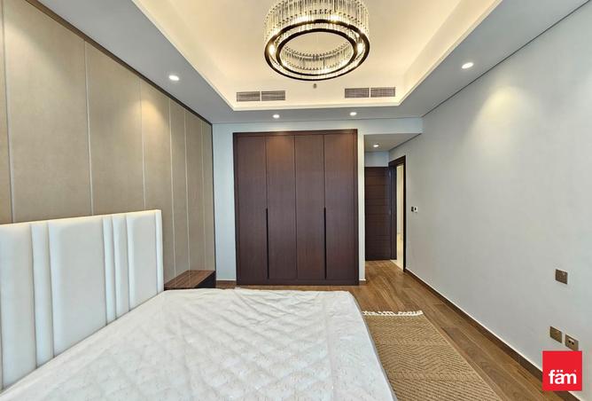 14689317 - Property Image 2