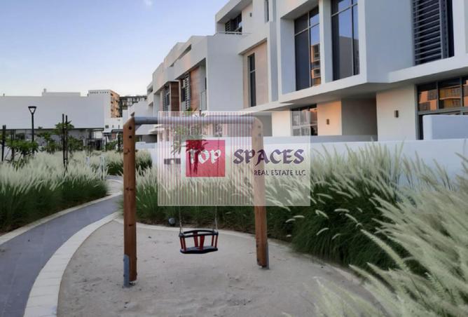 15752474 - Property Image 2