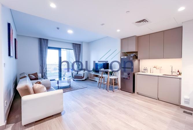 15299885 - Property Image 2