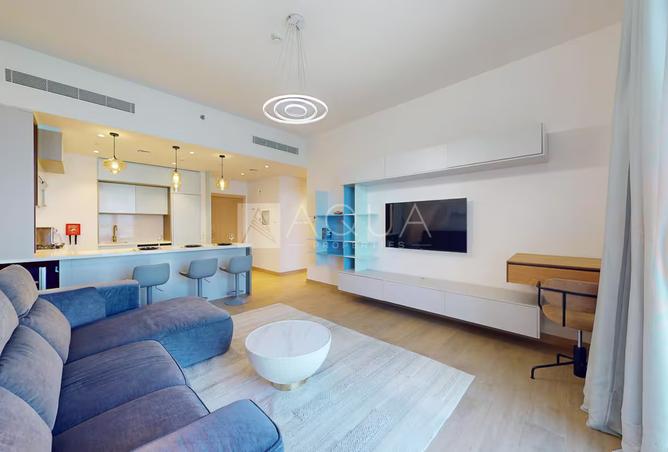 15610505 - صورة العقار 3