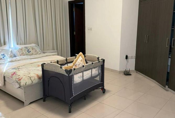 15729930 - Property Image 3