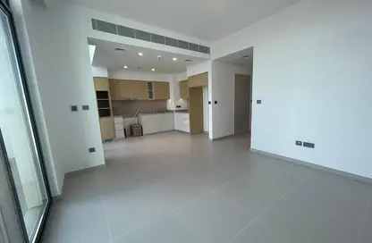 Townhouse - 3 Bedrooms - 3 Bathrooms for sale in Joy - Arabian Ranches 3 - Dubai