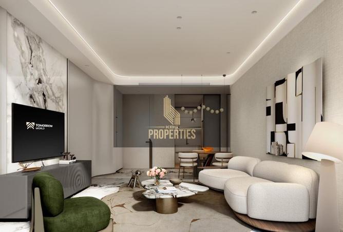 15606695 - صورة العقار 2