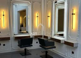 Office image for: Retail - 1 bathroom for rent in Jumeirah 1 Villas - Jumeirah 1 - Jumeirah - Dubai, Image 1