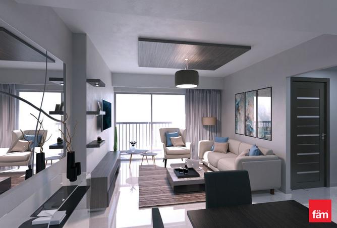 15623981 - الصورة الرئيسية للعقار