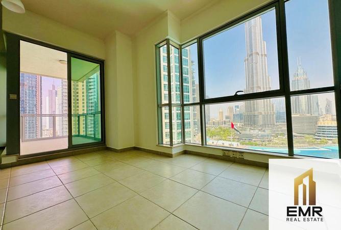 15445614 - Property Image 3
