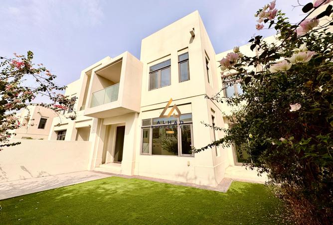 14689311 - الصورة الرئيسية للعقار