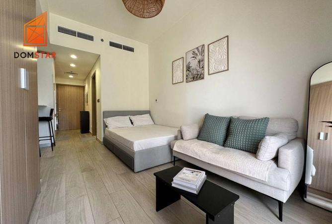 15490436 - Property Image 3