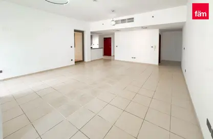 شقة - غرفة نوم - 2 حمامات للايجار في شمس 1 - شمس - مساكن شاطئ الجميرا - دبي