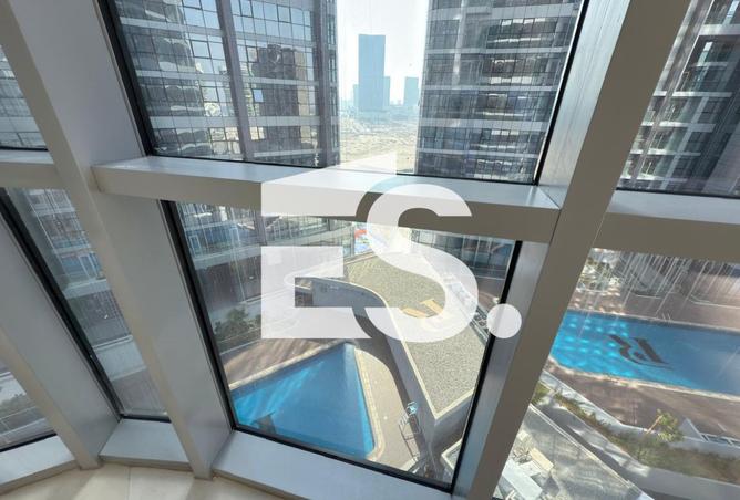 15651201 - صورة العقار 3